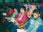Tn PTPM 02 06 memori 21